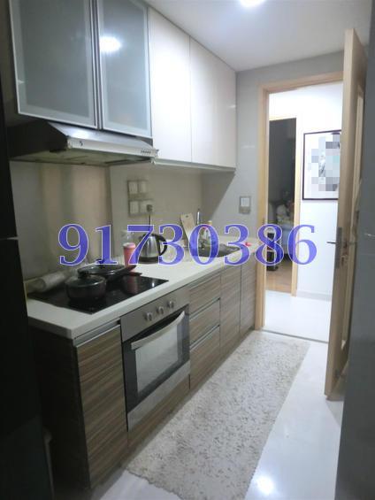 Bella Vista (D13), Apartment #127611412